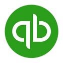 QuickBooks Online