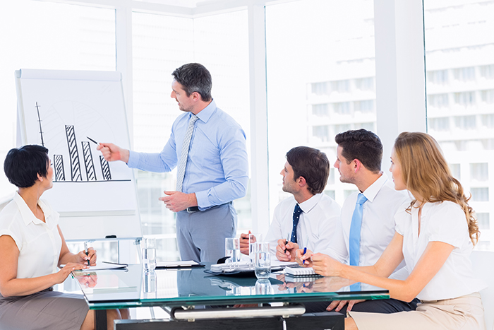 From startup to succession planning, we’re here to help.