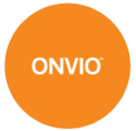Onvio Client Center