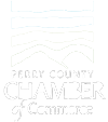 Perry County Chamber of Commerce