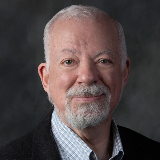 Robert W Morris