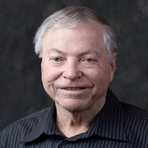 Robert W Morris
