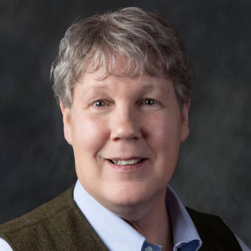 Robert W Morris