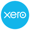Xero