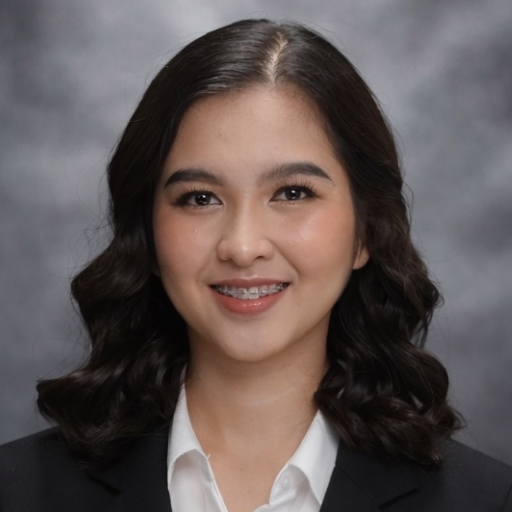 Judy Ann Bermiso