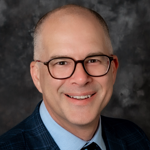 Robert W. Morris III, CPA
