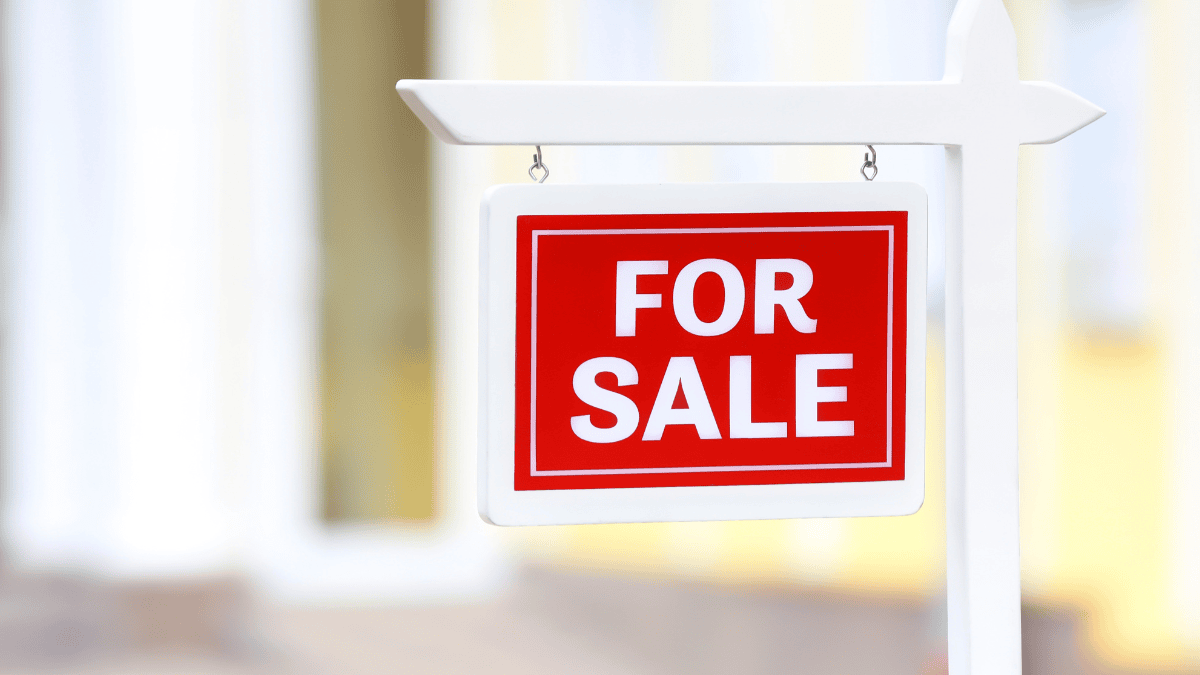 Selling a business, rental, or large asset this year? Call your CPA before you sign.
