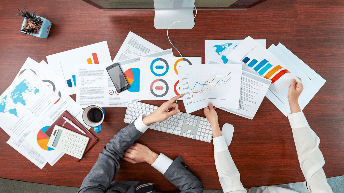 When and why every business owner needs a business valuation