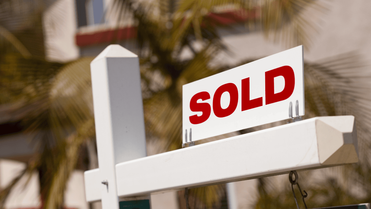 Why homeowners need to track improvements before a sale or inheritance