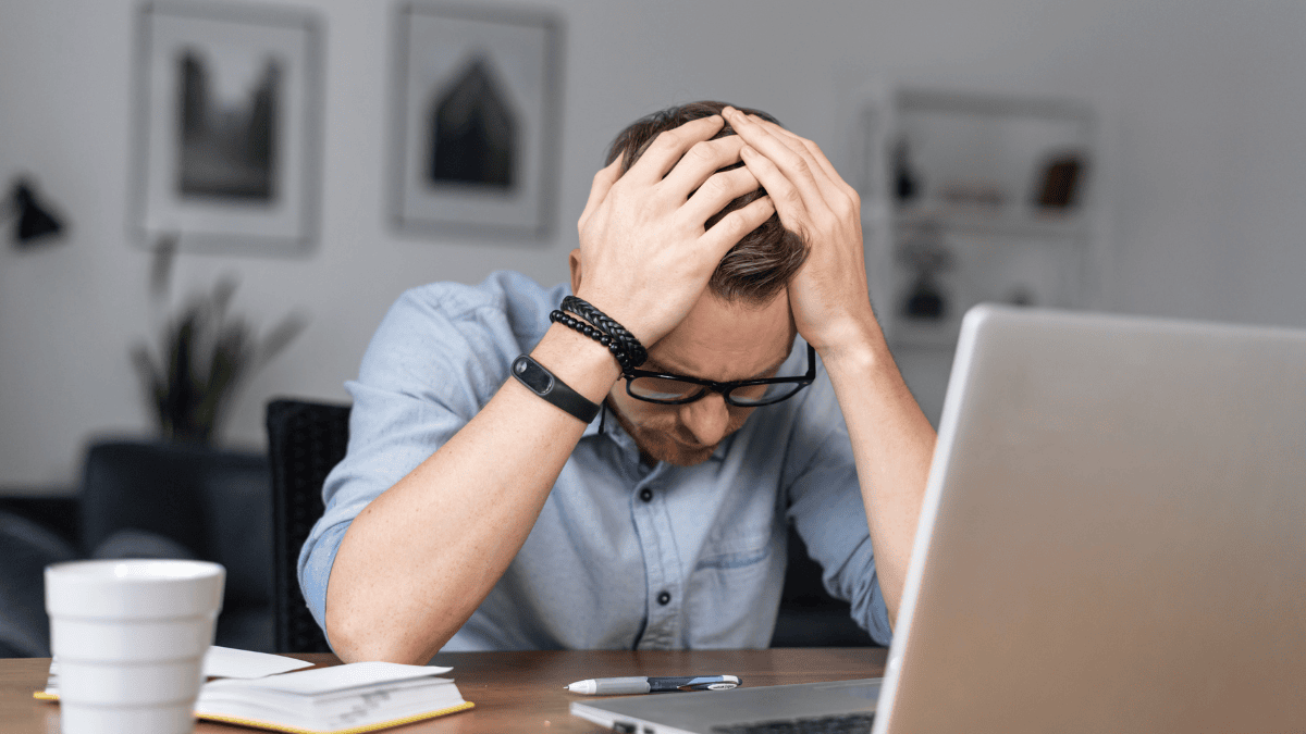 Tax mistakes new business owners make in their first profitable year